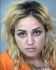 Stephanie Lopez Arrest Mugshot Maricopa 08/16/2023