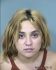 Stephanie Lopez Arrest Mugshot Maricopa 11/30/2021