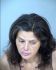 Stephanie Morales Arrest Mugshot Maricopa 04/07/2022