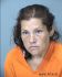 Stephanie Morales Arrest Mugshot Maricopa 08/05/2023