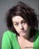 Stephanie Prock Arrest Mugshot Maricopa 03/17/2017