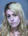 Stephanie Prock Arrest Mugshot Maricopa 10/24/2019