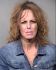 Stephanie Romine Arrest Mugshot Maricopa 05/06/2019