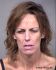 Stephanie Romine Arrest Mugshot Maricopa 09/19/2017