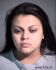 Stephanie Torrez Arrest Mugshot Maricopa 03/13/2019