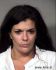 Stephanie Towndrow Arrest Mugshot Maricopa 05/09/2019
