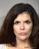 Stephanie Towndrow Arrest Mugshot Maricopa 09/22/2020