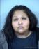Stephanie White Arrest Mugshot Maricopa 01/31/2022