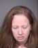 Stephannie Parker Arrest Mugshot Maricopa 11/03/2017