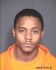 Stephen Boyd Arrest Mugshot DOC 12/06/2013