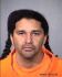 Stephen Cooper Arrest Mugshot DOC 05/02/2013