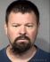 Stephen Dent Arrest Mugshot Maricopa 09/10/2020