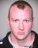 Stephen Jones Arrest Mugshot DOC 04/25/2014