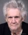 Stephen Martin Arrest Mugshot Maricopa 10/5/2016