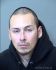 Stephen Padilla Arrest Mugshot Maricopa 01/11/2024