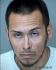 Stephen Padilla Arrest Mugshot Maricopa 05/16/2022