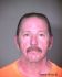 Stephen Smith Arrest Mugshot DOC 05/04/1998