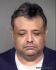 Stephen Soto Arrest Mugshot Maricopa 12/22/2017