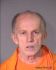 Stephen Struk Arrest Mugshot DOC 04/06/2016