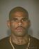 Steve Allen Arrest Mugshot DOC 10/09/2013