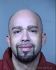 Steve Armstrong Arrest Mugshot Maricopa 01/13/2020