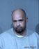 Steve Armstrong Arrest Mugshot Maricopa 05/23/2020