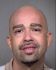 Steve Armstrong Arrest Mugshot Maricopa 11/18/2017