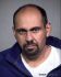 Steve Marks Arrest Mugshot Maricopa 12/25/2016