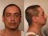 Steve Rodriguez Arrest Mugshot Yuma 2/17/2017