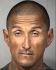 Steve Silvas Arrest Mugshot Maricopa 09/29/2020