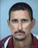 Steve Silvas Arrest Mugshot Maricopa 12/02/2021