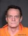 Steven Barthle Arrest Mugshot DOC 05/30/2013