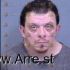 Steven Bright Arrest Mugshot Maricopa 