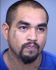 Steven Brown Arrest Mugshot Maricopa 10/17/2022