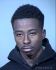 Steven Brown Arrest Mugshot Maricopa 12/02/2019
