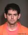 Steven Chandler Arrest Mugshot DOC 01/19/2012