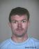 Steven Chandler Arrest Mugshot DOC 12/16/2010
