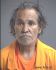 Steven Chavez Arrest Mugshot DOC 01/16/25