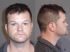 Steven Cranford Arrest Mugshot Yuma 7/27/2020