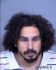Steven Flores Arrest Mugshot Maricopa 02/22/2023