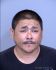 Steven Flores Arrest Mugshot Maricopa 04/06/2021