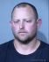 Steven Groseclose Arrest Mugshot Maricopa 09/28/2019