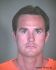 Steven Halbert Arrest Mugshot DOC 06/24/2016