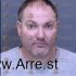 Steven Hand Arrest Mugshot Maricopa 