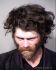 Steven Hanson Arrest Mugshot Maricopa 03/23/2019