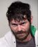 Steven Hanson Arrest Mugshot Maricopa 09/04/2018