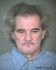 Steven Harris Arrest Mugshot DOC 03/30/2000