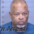 Steven Harris Arrest Mugshot Maricopa 