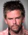 Steven Henkel Arrest Mugshot Maricopa 05/23/2019