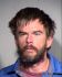 Steven Henkel Arrest Mugshot Maricopa 06/30/2019
